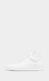 FILLING PIECES LOW TOP RIPPLE LANE Unisex Sneakers - UNISEX